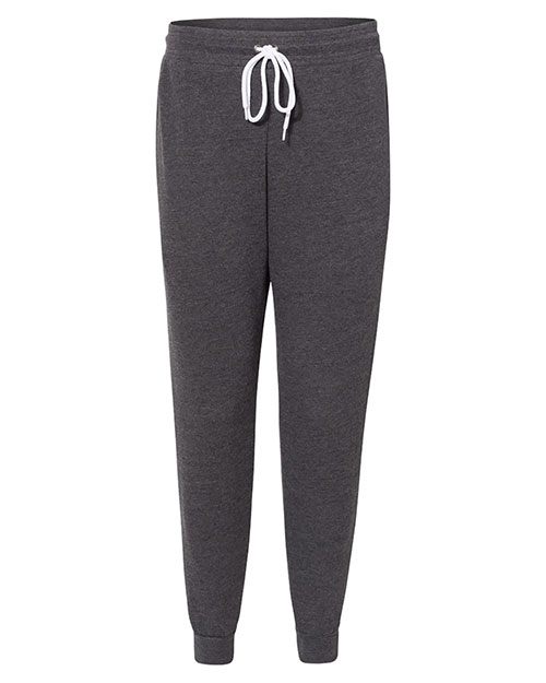 Bella + Canvas 3727 Unisex Joggers