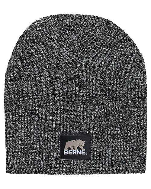Berne H149 Heritage Knit Beanie