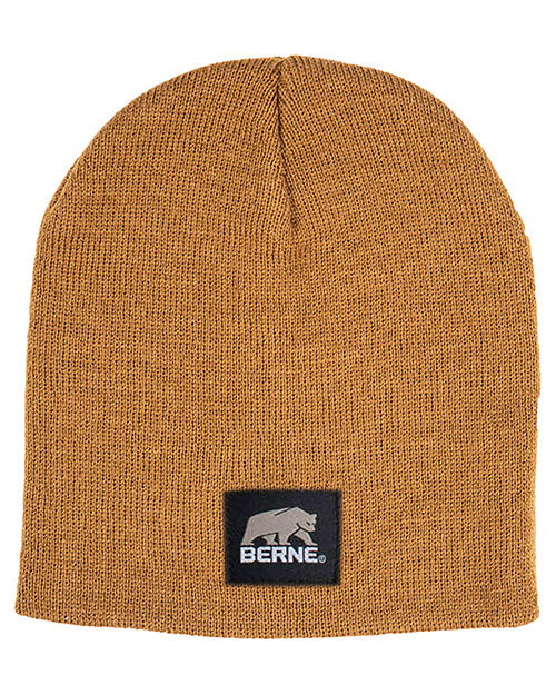Berne H149 Heritage Knit Beanie