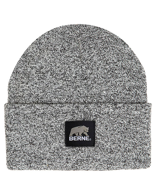 Berne H150 Heritage Knit Cuff Cap