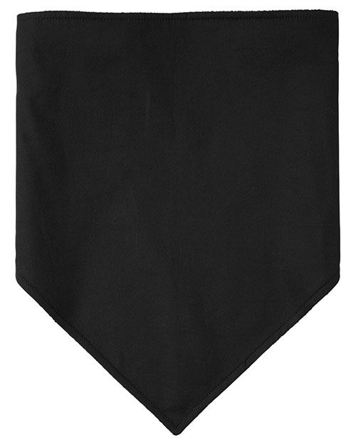 Big Accessories BA005 Women Fleece Lined Bandana