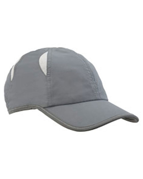Big Accessories BA514 Women Performance Cap