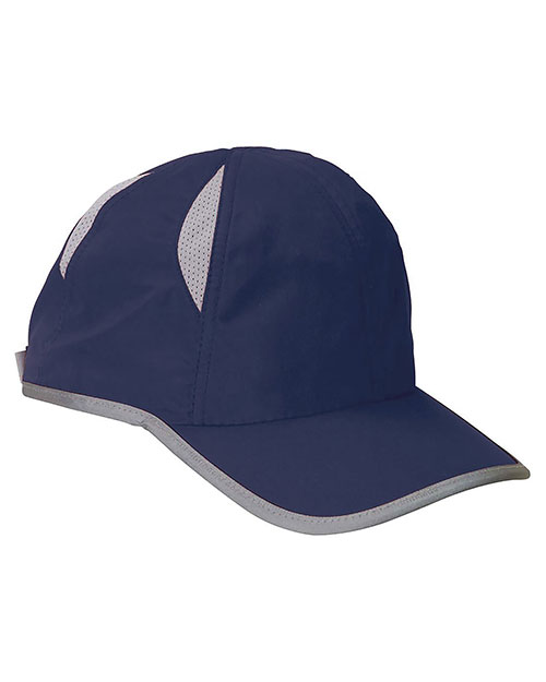 Big Accessories BA514 Women Performance Cap