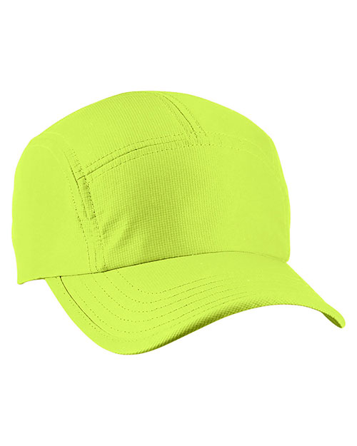Big Accessories BA603 Women Pearl Performance Cap