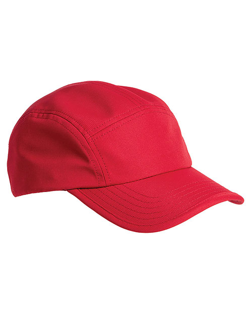 Big Accessories BA603 Women Pearl Performance Cap