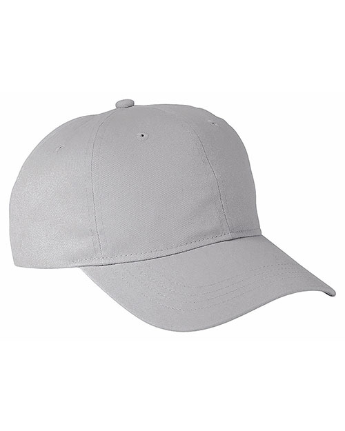 Big Accessories BA611  Ultimate Dad Cap