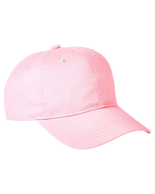 Big Accessories BA611 Ultimate Dad Cap