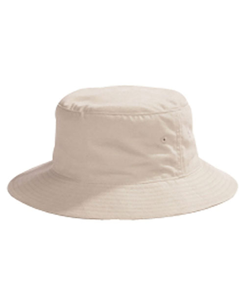 Big Accessories BX003 Men Crusher Bucket Cap