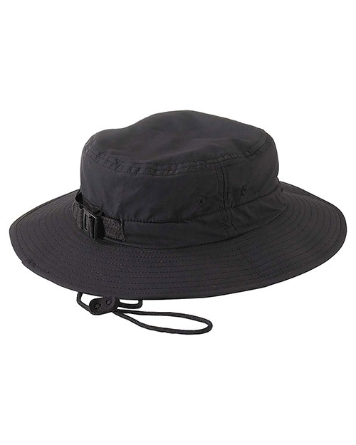 Big Accessories BX016 Women Guide Hat