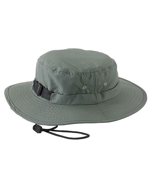 Big Accessories BX016 Women Guide Hat