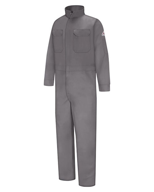 Bulwark CEB2 Premium Coverall - EXCEL FR