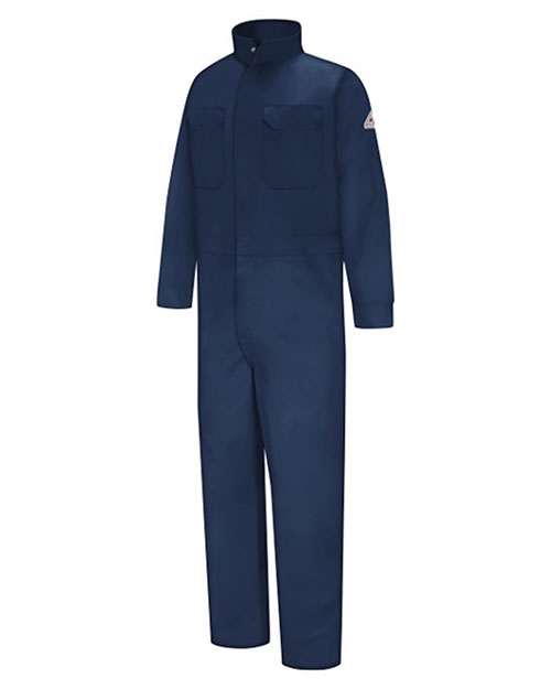 Bulwark CEB2L Premium Coverall - EXCEL FR Long Sizes