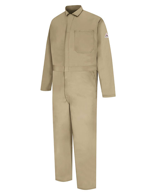 Bulwark CEC2 Classic Coverall Excel FR
