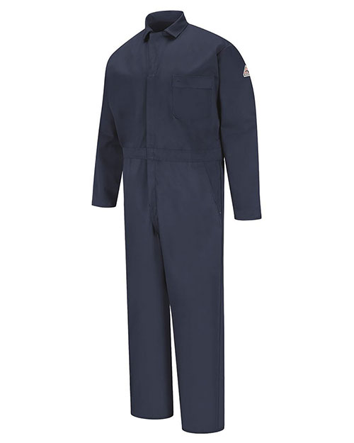 Bulwark CEH2L Classic Industrial Coverall - Excel FR Long Sizes