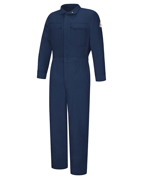 Bulwark CNB3 Women's Premium Coverall - Nomex® IIIA - 4.5 oz.