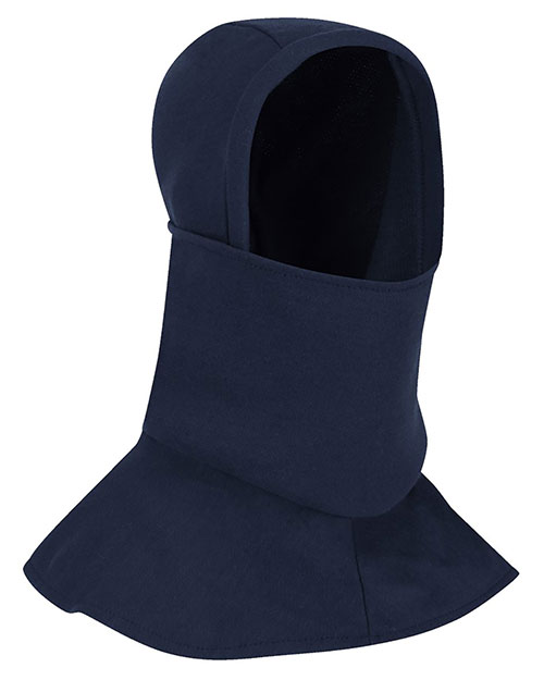 Bulwark HEB2 Balaclava With Face Mask