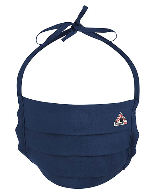 Bulwark HFM2 FR Face Mask