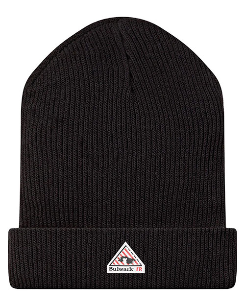 Bulwark HMC2 Knit Cap