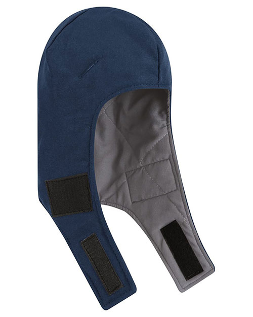 Bulwark HNL2 Hard Hat Liner - Nomex® IIIA