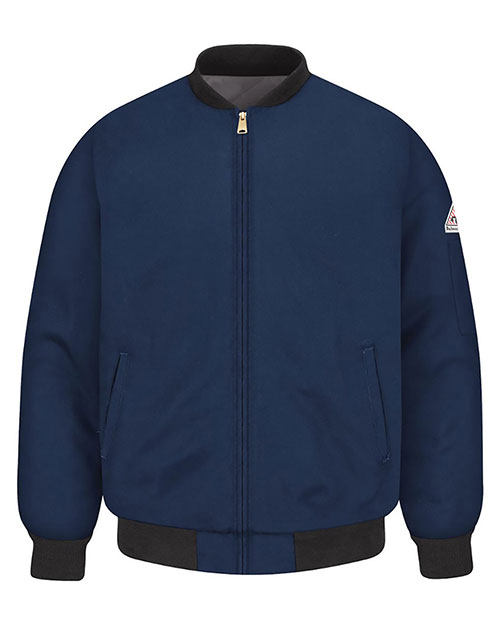 Bulwark JET2 Flame Resistant Team Jacket