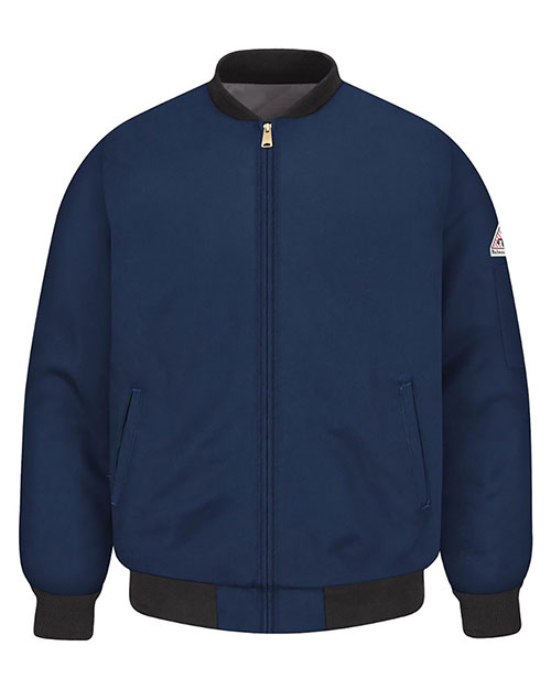 Bulwark JET2L Flame Resistant Team Jacket