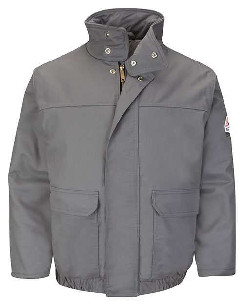 Bulwark JLR8 Insulated Bomber Jacket
