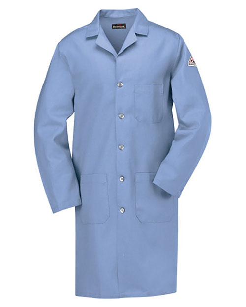 Bulwark KEL2 Lab Coat - EXCEL FR® - 7 oz