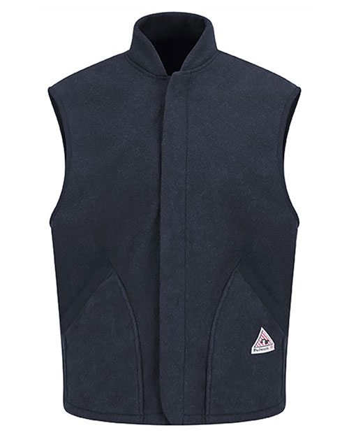Bulwark LMS6 Fleece Vest Jacket Liner