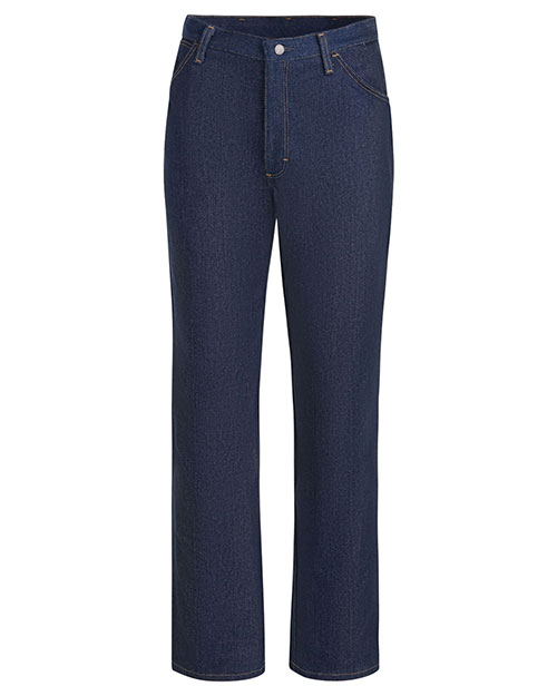 Bulwark PEJ2 Flame Resistant Jean-Style Pants