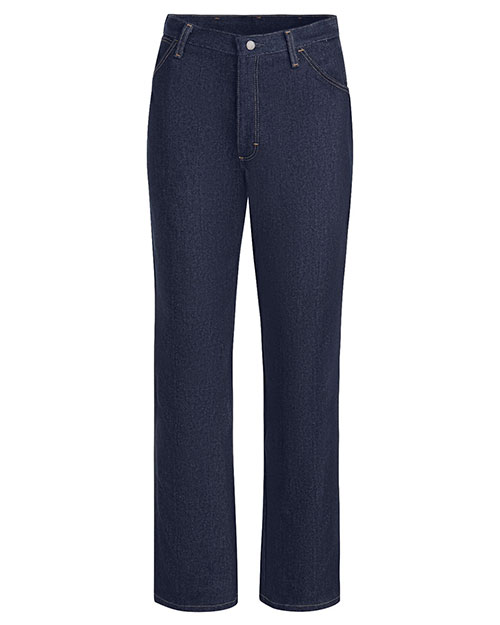Bulwark PEJ2 Flame Resistant Jean-Style Pants