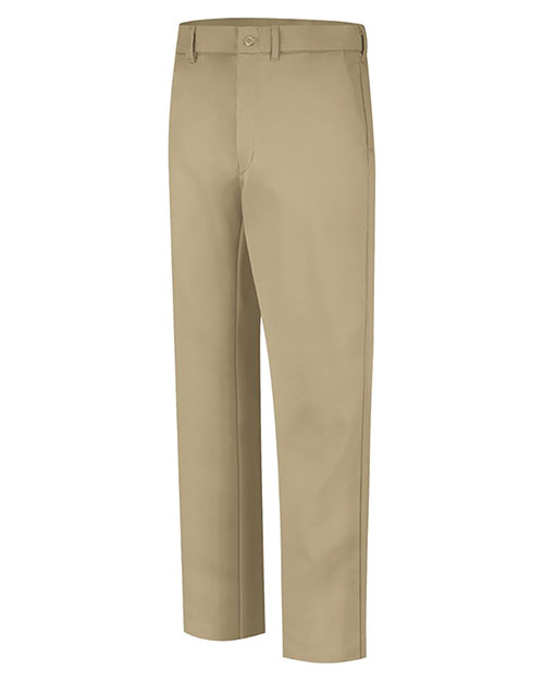 Bulwark PEW2EXT Excel FR™ Work Pants - Extended Sizes