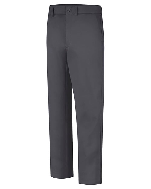 Bulwark PEW2ODD Excel FR™ Work Pants - Odd Sizes