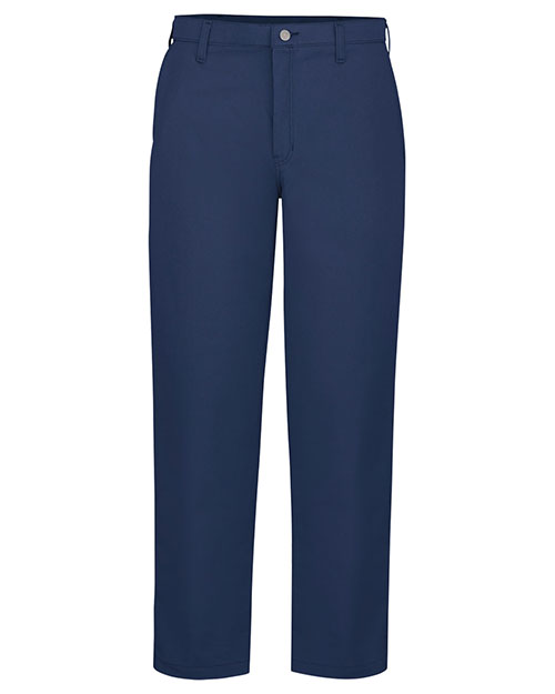 Bulwark PLW2ODD Work Pants EXCEL FR® ComforTouch - Odd Sizes