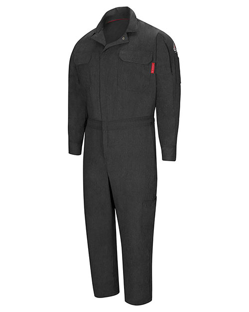 Bulwark QC20 iQ Series® Mobility Coverall