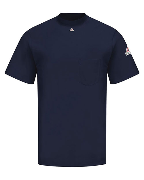 Bulwark SET8 Flame-Resistant Excel FR® Shirt