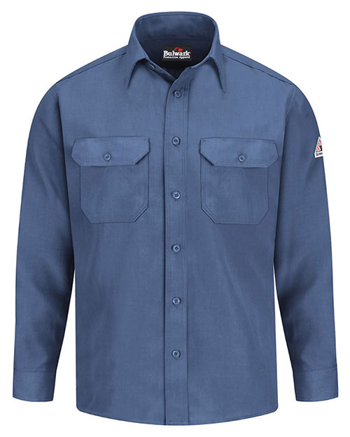 Bulwark SND2 Uniform Shirt Nomex® IIIA