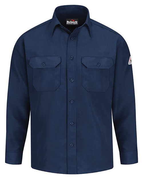 Bulwark SND2 Uniform Shirt Nomex® IIIA