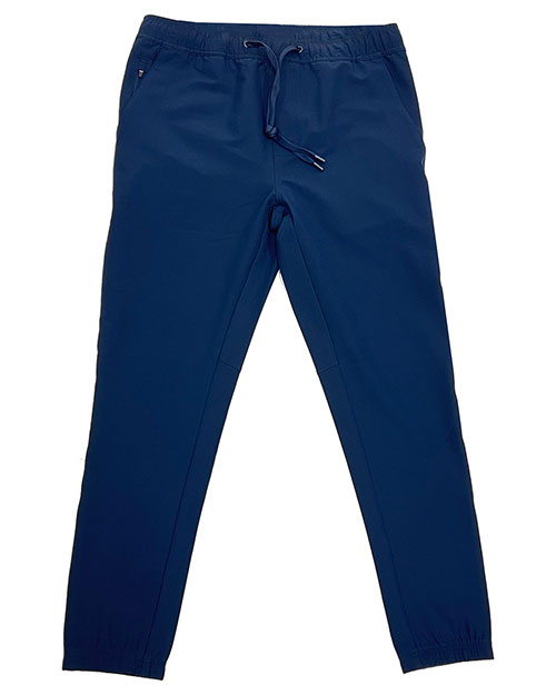 Burnside B8888 Unisex Perfect Jogger Pant