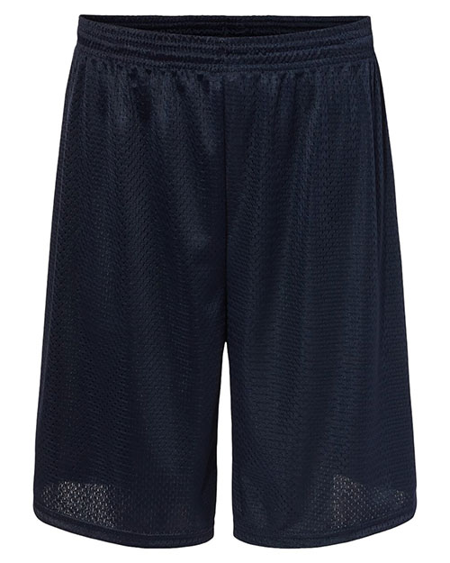 C2 Sport 5109 Mesh 9" Shorts