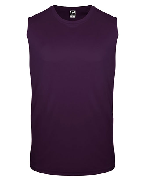 C2 Sport 5130  Sleeveless T-Shirt