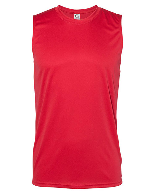 C2 Sport 5130 Sleeveless T-Shirt