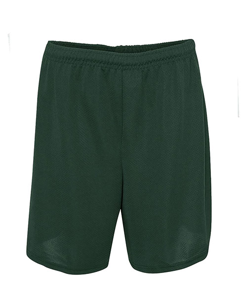 C2 Sport 5137  7" Mock Mesh Shorts