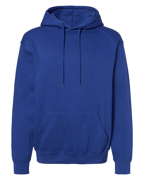 C2 Sport 5500 Hooded Sweatshirt