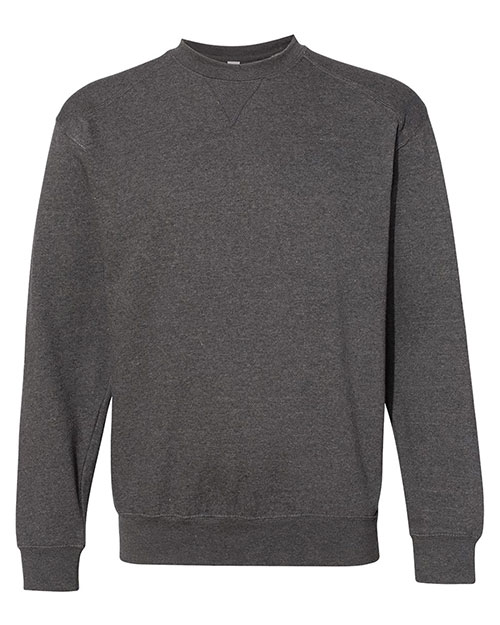 C2 Sport 5501 Crewneck Sweatshirt