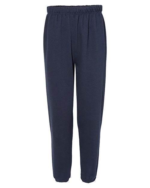 C2 Sport 5578 Sweatpants