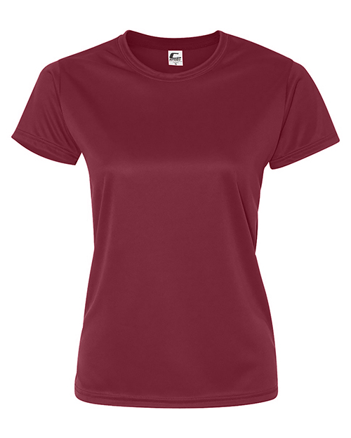 C2 Sport 5600  Women’s Performance T-Shirt