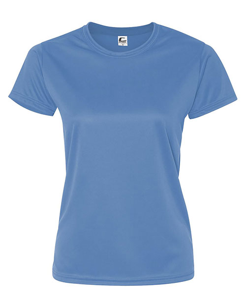 C2 Sport 5600  Women’s Performance T-Shirt