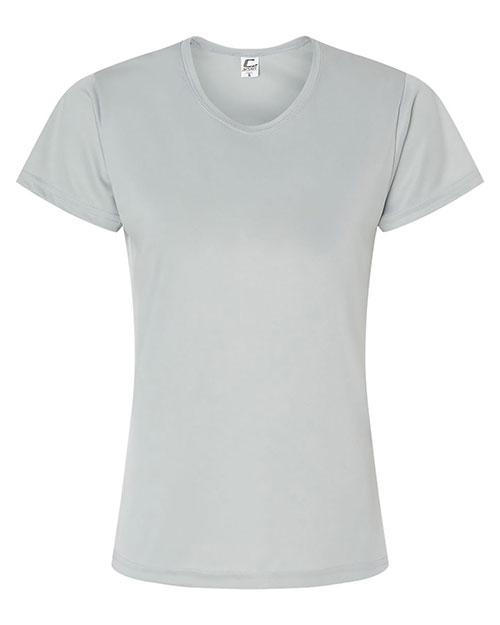 C2 Sport 5600 Women’s Performance T-Shirt