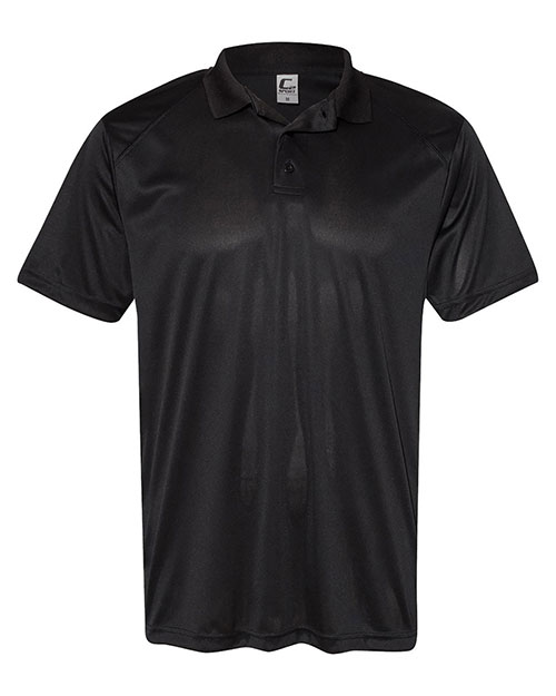 C2 Sport 5900 Utility Polo