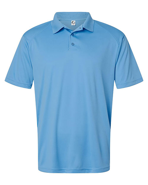 C2 Sport 5900 Utility Polo